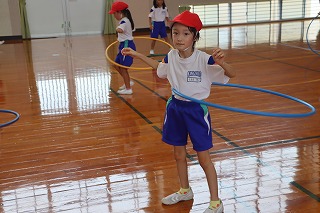 0831pe1nen7