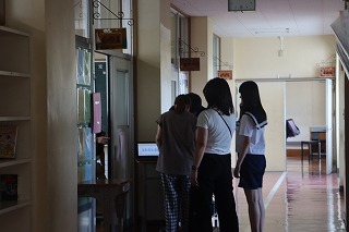 0901hikiwatashi5