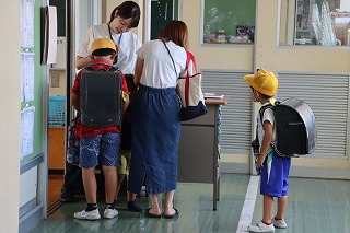0901hikiwatashi7
