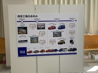 0905suzuki5th1