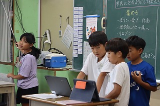 0914koukai12
