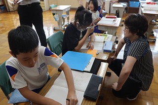0914koukai3