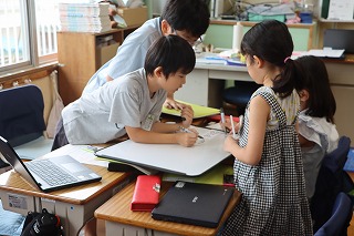 0914koukai6