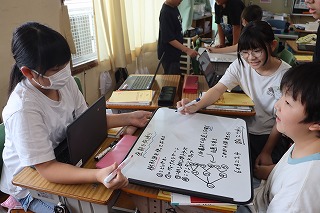 0914koukai8