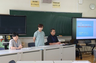 0928ouentai1