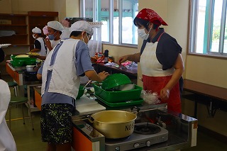 0919cooking5th1