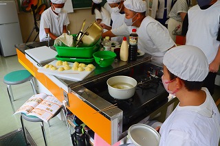 0919cooking5th2