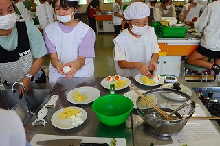 0919cooking5th3