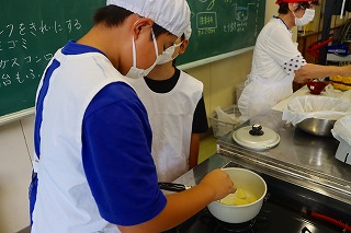 0919cooking5th4