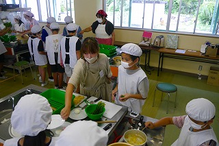 0919cooking5th6