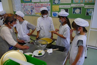 0919cooking5th7