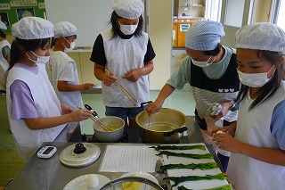 0919cooking5th8