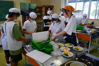 0919cooking5th9