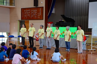0922jinken1