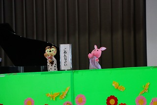 0922jinken5