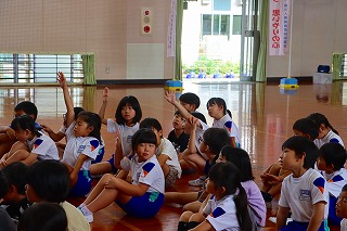 0922jinken6