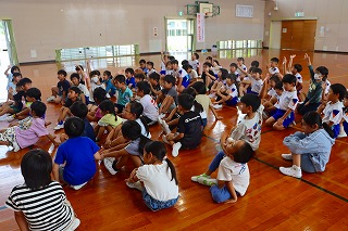 0922jinken7