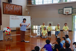 0922jinken8
