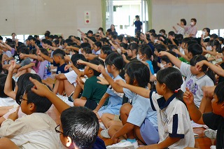 0926fujisankoukyou16