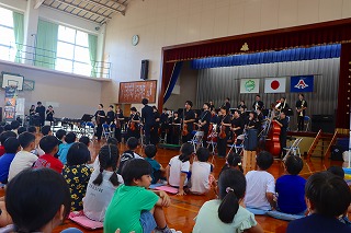 0926fujisankoukyou1