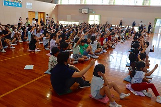 0926fujisankoukyou10