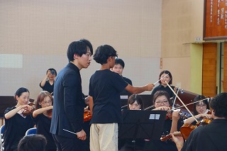 0926fujisankoukyou11