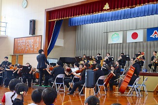 0926fujisankoukyou14
