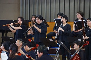 0926fujisankoukyou6