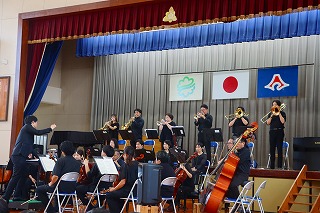 0926fujisankoukyou7
