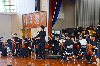 0926fujisankoukyou8