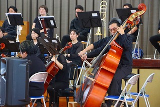 0926fujisankoukyou9