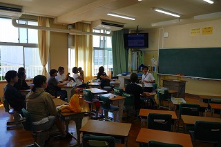 0929ptasankankondan12