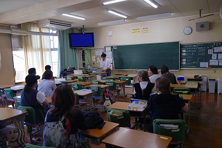 0929ptasankankondan13