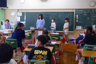 1001iinnkai09227