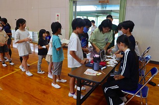 1001kawashofes1