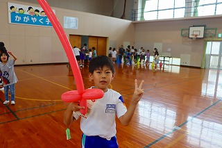 1001kawashofes11