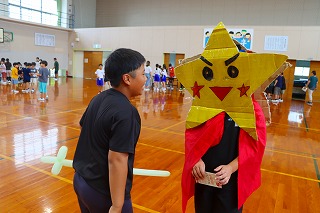 1001kawashofes12