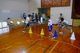 1001kawashofes16