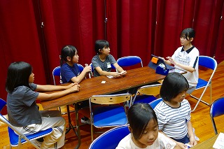 1001kawashofes17