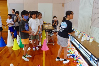 1002kawashofes18