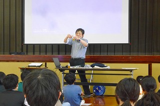 1001kounai1
