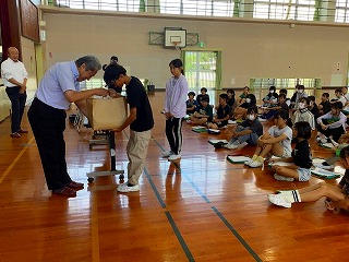 1002kankotaishi7