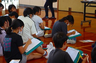 1002kankotaishi9