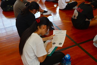 1002kankotaishi10