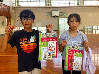 1002kankotaishi4