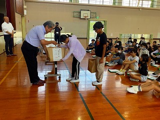 1002kankotaishi5