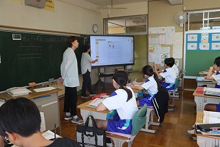 1006miraitouch5