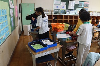 1009iinnkai2