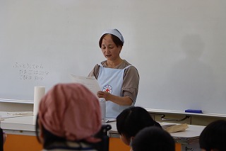 1019takidasi13