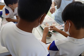 1019takidasi5